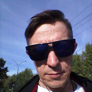  ,   , 47 ,  