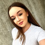 ���������� �������, ���������