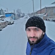 ���������� ����������, ���� ������� �����, 36 ���, ������������ ��� ������, ����� � ���������