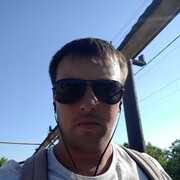 ���������� �����, ���� ������� ����, 35 ���, ������������ ��� ����� � ���������, c�������� ���������