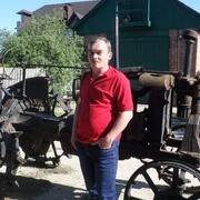 ���������� �������, ���� ������� ���������, 52 ����, ������������ ��� ������, ����� � ���������, c�������� ���������