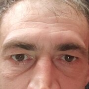  ,   , 47 ,   ,   , c , 