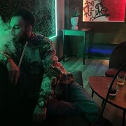 ���������� ������, ���� ������� Marco, 27 ���, ������������ ��� ������, ����� � ���������