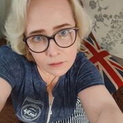  ,   , 44 ,   ,   , 