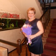 ���������� ���������, ���� ������� �������, 55 ���, ������������ ��� ������, ����� � ���������