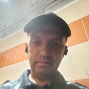  ,   , 49 ,   ,   , c 