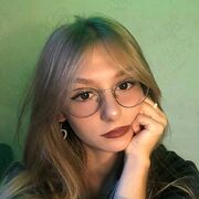 ���������� ������, ���� ������� ����, 24 ����, ������������ ��� ������, ����� � ���������