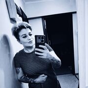 ���������� ������, ���� ������� ���, 33 ����, ������������ ��� ������, ����� � ���������, ���������