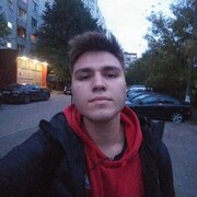  ,   , 23 ,   ,   , 