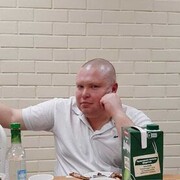 ���������� ������������, ���� ������� �������, 40 ���, ������������ ��� ������, ����� � ���������