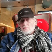 ���������� �������, ���� ������� ������, 67 ���, ������������ ��� ������, ����� � ���������, c�������� ���������