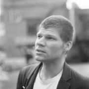 ���������� ������, ���� ������� ������, 32 ����, ������������ ��� ������, ����� � ���������, c�������� ���������, ���������