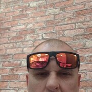  ,   , 58 ,     , c 