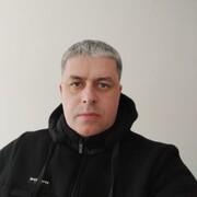 ���������� ������, ���� ������� �������, 41 ���, ������������ ��� ����� � ���������, c�������� ���������