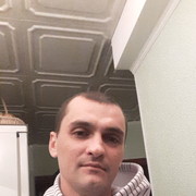  ,  , 41