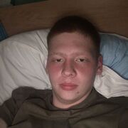 ���������� �����, ���� ����� ���, 22 ����, ������������ ��� ����� � ���������, c�������� ���������, ���������