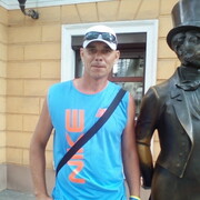  ,   , 49 ,   ,   , c 