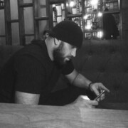 ���������� �����-���������, ���� ������� Muhammad, 32 ����, ������������ ��� ������, ����� � ���������, c�������� ���������, ���������