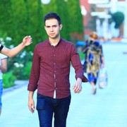 ���������� �������, ���� ������� Shohin, 27 ���, ������������ ��� ������, ����� � ���������, c�������� ���������