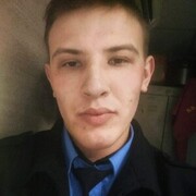 ���������� ������, ���� ������� ����, 26 ���, ������������ ��� ������, ����� � ���������