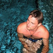 ���������� ���������, ���� ������� �������, 36 ���, ������������ 