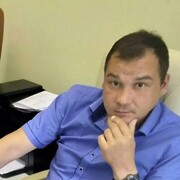 ���������� ���������� �����, ���� ������� ������, 41 ���, ������������ ��� ������, ����� � ���������