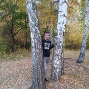 ���������� �������, ���� ������� �������, 47 ���, ������������ ��� ����� � ���������, c�������� ���������