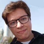  ,   , 30 ,   ,   , c , 