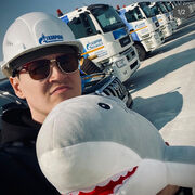 ���������� �����������, ���� ������� ��, 35 ���, ������������ ��� ������, ����� � ���������, c�������� ���������