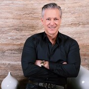  Acala del Rio,   Henry, 57 ,   ,   , c 