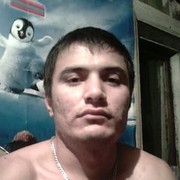  ,   , 34 ,     , c 