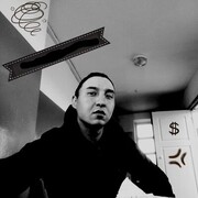  ,   Kairat, 38 ,   ,   , c , 