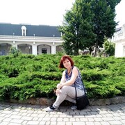  ,   Svitlana, 59 ,   ,   , c 