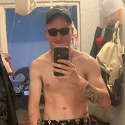 ���������� ��������, ������ Sasha, 20