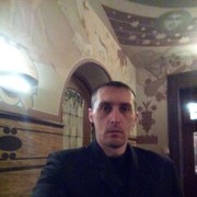  ,   , 44 ,   