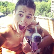 ���������� ������, ���� ������� ����, 32 ����, ������������ ��� ������, ����� � ���������, c�������� ���������