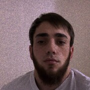 ���������� �������, ���� ������� ��������, 28 ���, ������������ ��� ������, ����� � ���������