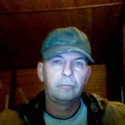  ,   , 59 ,   ,   , c 
