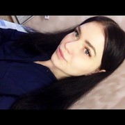   ,  , 29