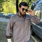 ���������� ������, ���� ������� ������, 29 ���, ������������ ��� ������, ����� � ���������