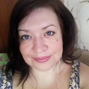  ,   , 46 ,   c 