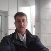 ���������� ���������, ���� ������� ������, 45 ���, ������������ ��� ����� � ���������, c�������� ���������