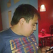  ,   Jasur, 40 ,   