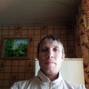 ���������� �����, ���� ������� �������, 41 ���, ������������ ��� ������, ����� � ���������, c�������� ���������