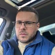 ���������� ������� ��������, ���� ������� �����, 38 ���, ������������ ��� ������, ����� � ���������, c�������� ���������