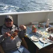 ���������� ��������, ���� ������� �������, 50 ���, ������������ ��� ������, ����� � ���������, c�������� ���������, ���������