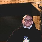 ���������� ������-��-����, ���� ����� ����, 24 ����, ������������ ��� ������, ����� � ���������