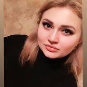 ���������� Palais-Bourbon, ������