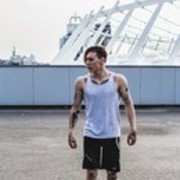 ���������� �����, ���� ������� �� ������, 30 ���, ������������ ��� ������, ����� � ���������, c�������� ���������