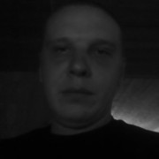 ,   , 37 ,     , c 